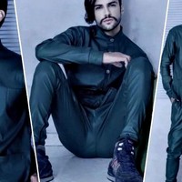 Sancho Abrel garoto de programa, garoto do job, acompanhante masculino São Paulo SP_25